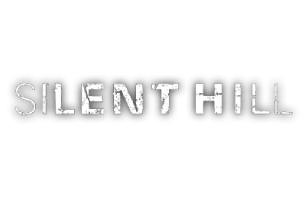 Silent Hill