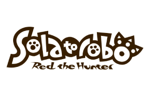 Solatorobo: Red the Hunter