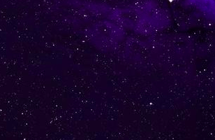 Soleil (Crusader of Centy)