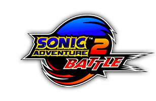 Sonic Adventure 2: Battle