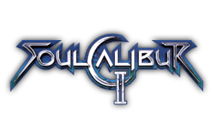 SoulCalibur II