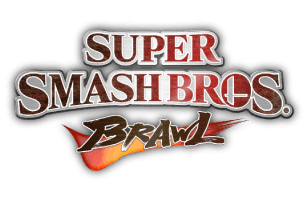 Super Smash Bros. Brawl