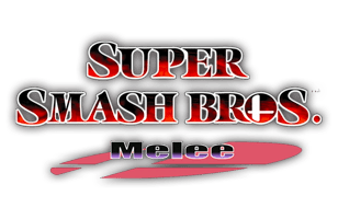 Super Smash Bros. Melee (GameCube)