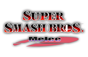 Super Smash Bros. Melee