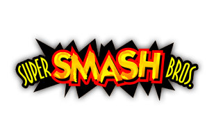 Super Smash Bros. (Nintendo 64)