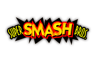 Super Smash Bros.