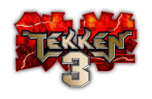 Tekken 3