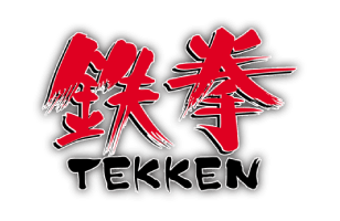 Tekken
