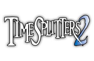 TimeSplitters 2 (PlayStation 2)