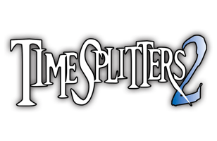 TimeSplitters 2