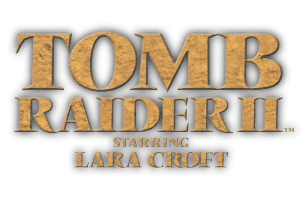 Tomb Raider II: Starring Lara Croft