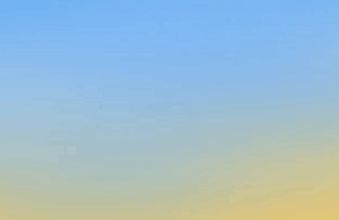 Tony Hawk's Skateboarding (Tony Hawk's Pro Skater)