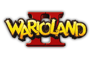 Wario Land II