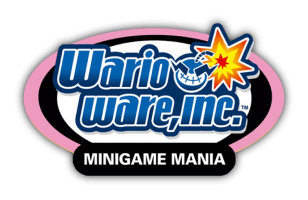 WarioWare, Inc.: Minigame Mania (Mega Microgame$!)