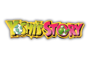 Yoshi's Story